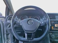 Volkswagen Golf Life 1.5 TSI 96kW 130CV Variant