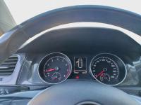 Volkswagen Golf Life 1.5 TSI 96kW 130CV Variant