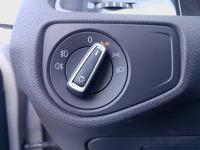 Volkswagen Golf Life 1.5 TSI 96kW 130CV Variant