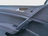 Volkswagen Golf Life 1.5 TSI 96kW 130CV Variant