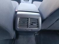 Volkswagen Golf Life 1.5 TSI 96kW 130CV Variant