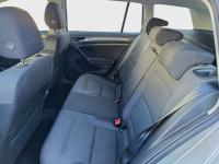 Volkswagen Golf Life 1.5 TSI 96kW 130CV Variant