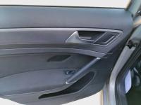 Volkswagen Golf Life 1.5 TSI 96kW 130CV Variant