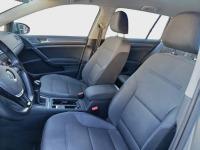 Volkswagen Golf Life 1.5 TSI 96kW 130CV Variant