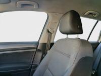 Volkswagen Golf Life 1.5 TSI 96kW 130CV Variant