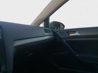 Volkswagen Golf Life 1.5 TSI 96kW 130CV Variant