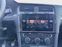 Volkswagen Golf Life 1.5 TSI 96kW 130CV Variant