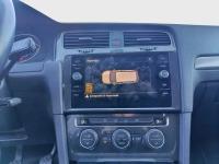 Volkswagen Golf Life 1.5 TSI 96kW 130CV Variant