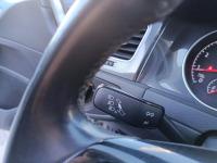 Volkswagen Golf Life 1.5 TSI 96kW 130CV Variant