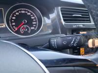 Volkswagen Golf Life 1.5 TSI 96kW 130CV Variant