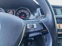 Volkswagen Golf Life 1.5 TSI 96kW 130CV Variant