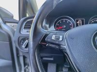 Volkswagen Golf Life 1.5 TSI 96kW 130CV Variant