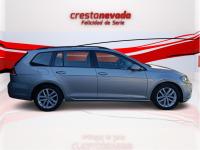 Volkswagen Golf Life 1.5 TSI 96kW 130CV Variant