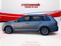 Volkswagen Golf Life 1.5 TSI 96kW 130CV Variant