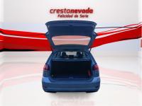 Volkswagen Golf Life 1.5 TSI 96kW 130CV Variant