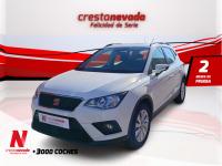 SEAT Arona 1.0 TSI 85kW 115CV Style Edition Eco