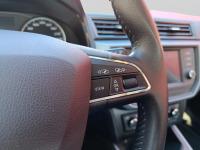 SEAT Arona 1.0 TSI 85kW 115CV Style Edition Eco