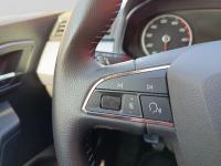 SEAT Arona 1.0 TSI 85kW 115CV Style Edition Eco