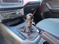 SEAT Arona 1.0 TSI 85kW 115CV Style Edition Eco