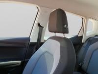 SEAT Arona 1.0 TSI 85kW 115CV Style Edition Eco