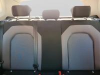 SEAT Arona 1.0 TSI 85kW 115CV Style Edition Eco