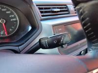 SEAT Arona 1.0 TSI 85kW 115CV Style Edition Eco