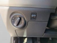 SEAT Arona 1.0 TSI 85kW 115CV Style Edition Eco