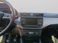 SEAT Arona 1.0 TSI 85kW 115CV Style Edition Eco