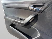 SEAT Arona 1.0 TSI 85kW 115CV Style Edition Eco