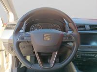 SEAT Arona 1.0 TSI 85kW 115CV Style Edition Eco