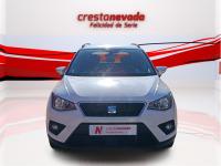 SEAT Arona 1.0 TSI 85kW 115CV Style Edition Eco