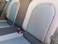 SEAT Arona 1.0 TSI 85kW 115CV Style Edition Eco