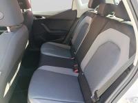 SEAT Arona 1.0 TSI 85kW 115CV Style Edition Eco