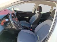 SEAT Arona 1.0 TSI 85kW 115CV Style Edition Eco