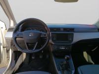 SEAT Arona 1.0 TSI 85kW 115CV Style Edition Eco