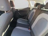 SEAT Arona 1.0 TSI 85kW 115CV Style Edition Eco
