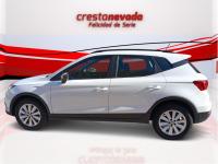SEAT Arona 1.0 TSI 85kW 115CV Style Edition Eco