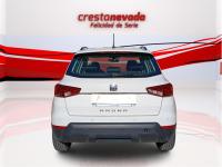 SEAT Arona 1.0 TSI 85kW 115CV Style Edition Eco