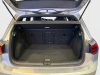 Volkswagen Golf RLine 1.5 eTSI 110kW 150CV DSGSport Tourer Bose Edition dCi