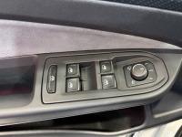 Volkswagen Golf RLine 1.5 eTSI 110kW 150CV DSGSport Tourer Bose Edition dCi