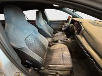 Volkswagen Golf RLine 1.5 eTSI 110kW 150CV DSGSport Tourer Bose Edition dCi