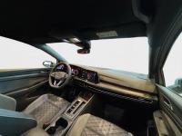 Volkswagen Golf RLine 1.5 eTSI 110kW 150CV DSGSport Tourer Bose Edition dCi