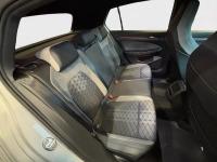 Volkswagen Golf RLine 1.5 eTSI 110kW 150CV DSGSport Tourer Bose Edition dCi