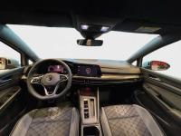 Volkswagen Golf RLine 1.5 eTSI 110kW 150CV DSGSport Tourer Bose Edition dCi