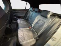 Volkswagen Golf RLine 1.5 eTSI 110kW 150CV DSGSport Tourer Bose Edition dCi