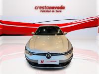 Volkswagen Golf RLine 1.5 eTSI 110kW 150CV DSGSport Tourer Bose Edition dCi