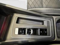 Volkswagen Golf RLine 1.5 eTSI 110kW 150CV DSGSport Tourer Bose Edition dCi