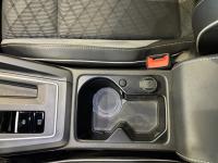 Volkswagen Golf RLine 1.5 eTSI 110kW 150CV DSGSport Tourer Bose Edition dCi