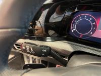 Volkswagen Golf RLine 1.5 eTSI 110kW 150CV DSGSport Tourer Bose Edition dCi