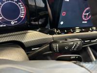 Volkswagen Golf RLine 1.5 eTSI 110kW 150CV DSGSport Tourer Bose Edition dCi